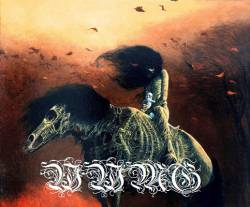 When Woods Make Graves : This Patch of Dirt Where Nothing Grows